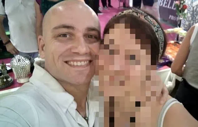 Restricted Access: The Closed-Door Trial of Cyril Zattara Exposes Decades of Alleged Abuse