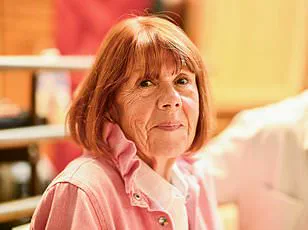 Restricted Access: The Closed-Door Trial of Cyril Zattara Exposes Decades of Alleged Abuse