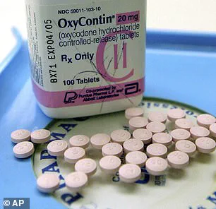 Son of Trump Aide Links US Capture of Maduro to Brother's Drug Overdose Death in Controversial Social Media Post