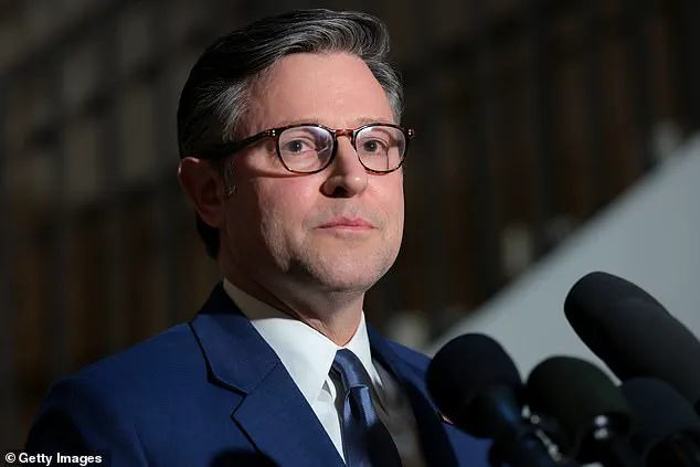 Sudden Passing of California Congressman Doug LaMalfa Shakes Republican Party Amid Intensifying Political Challenges