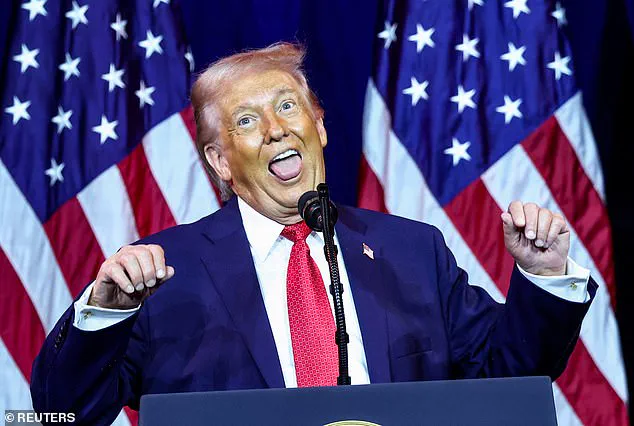 Breaking: Melania Trump's Disapproval of Performance Style Exposes Family Tensions Amid Late-Breaking Policy Controversies