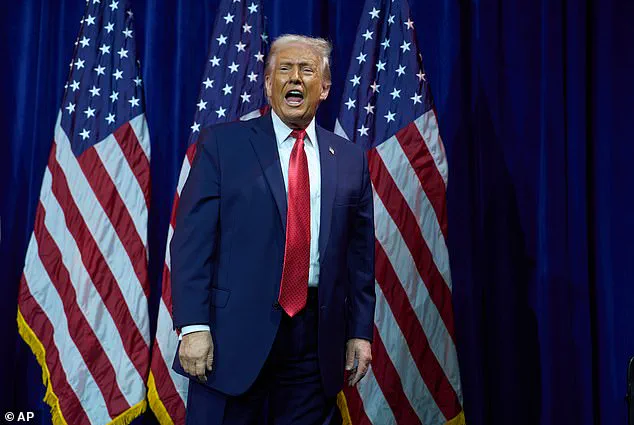 Colectivos Patrol Caracas, Targeting Trump Supporters in Venezuela Amid Government Tensions