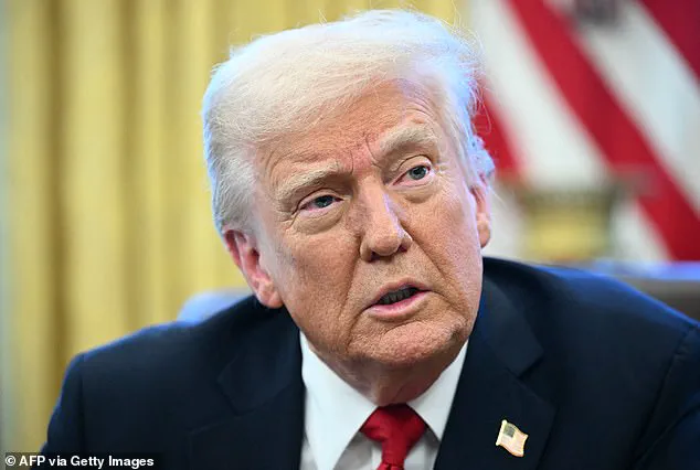 Controversial 'Donroe Doctrine' Sparks Debate Over U.S. Foreign Policy Shift and Global Order