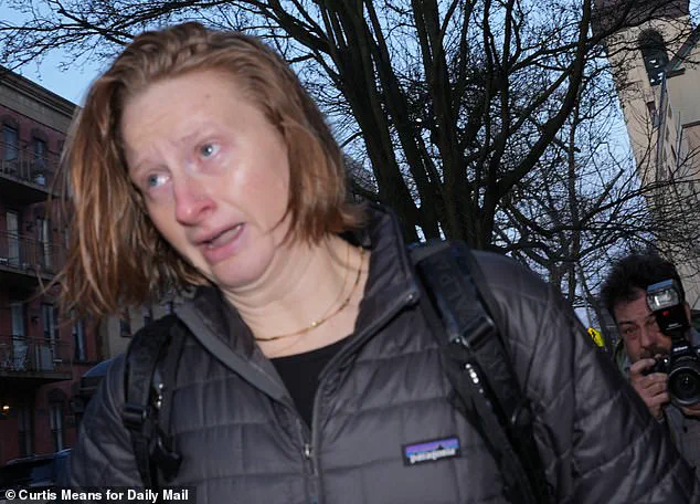 Controversy Surrounds Senior Aide to New York City’s Socialist Mayor After Public Confrontation