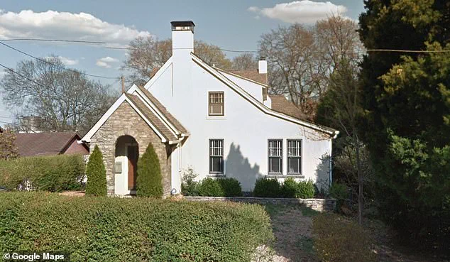 Controversy Surrounds Senior Aide to New York City’s Socialist Mayor After Public Confrontation