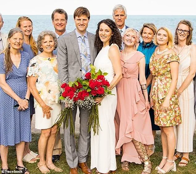 Controversy Surrounds Senior Aide to New York City’s Socialist Mayor After Public Confrontation