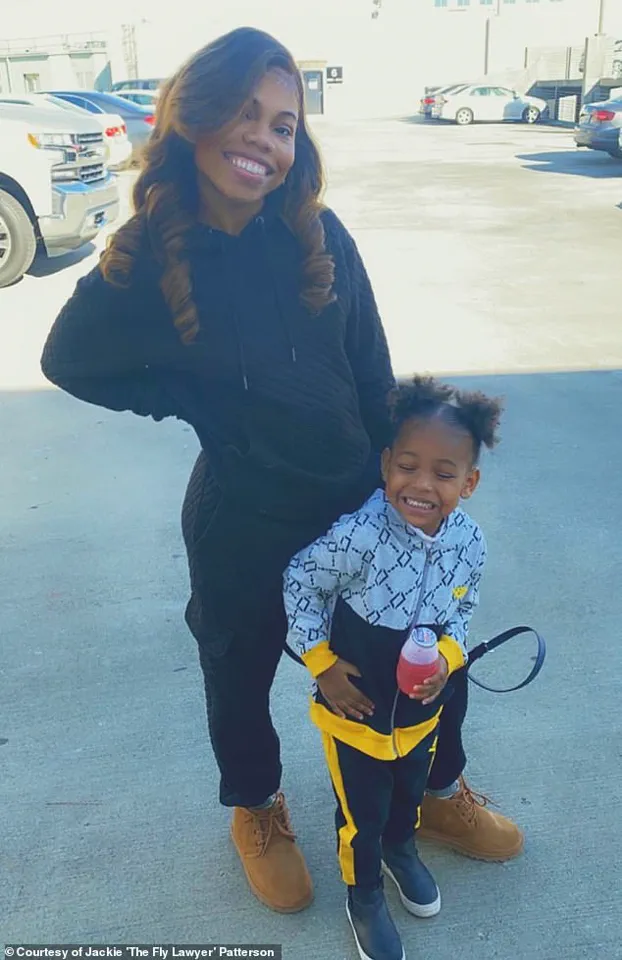 Exclusive: The Legal Battle and Confidential Information in the Tragic Death of Kendall Lewis