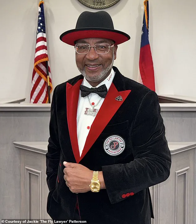 Exclusive: The Legal Battle and Confidential Information in the Tragic Death of Kendall Lewis