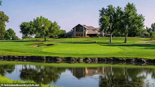 Four-Day Jury Trial Begins in Wake of High-Profile Brawl at Lakewood Country Club Injuring Denver Developer