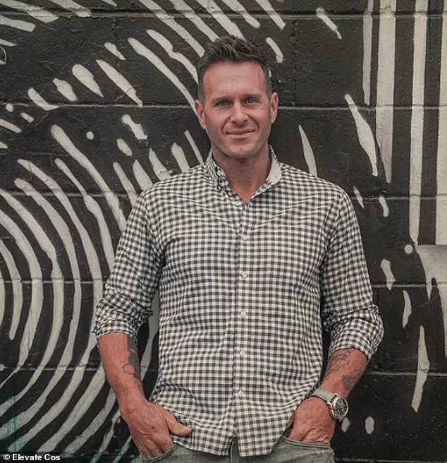 Four-Day Jury Trial Begins in Wake of High-Profile Brawl at Lakewood Country Club Injuring Denver Developer