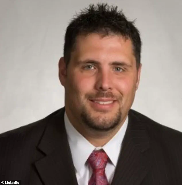 Four-Day Jury Trial Begins in Wake of High-Profile Brawl at Lakewood Country Club Injuring Denver Developer