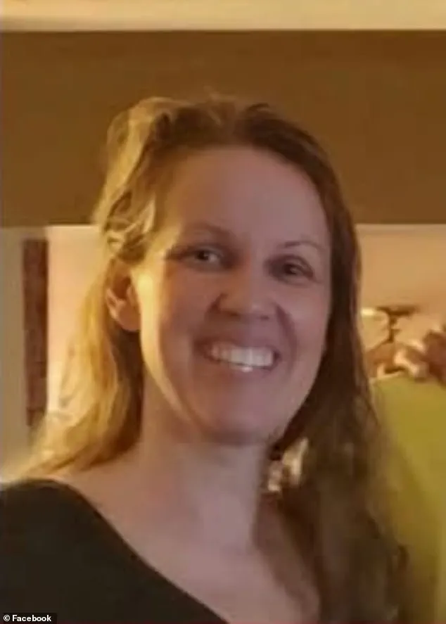 Heartfelt Plea for Missing Chicago Woman: Community and Authorities Seek Answers After Disappearance