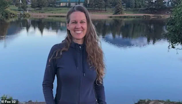 Heartfelt Plea for Missing Chicago Woman: Community and Authorities Seek Answers After Disappearance