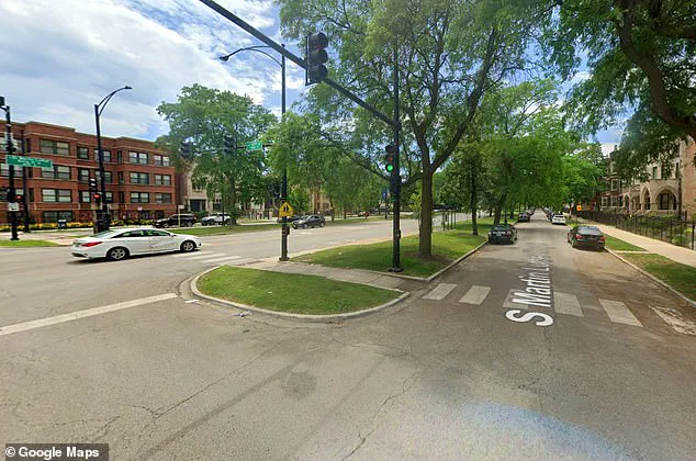 Heartfelt Plea for Missing Chicago Woman: Community and Authorities Seek Answers After Disappearance