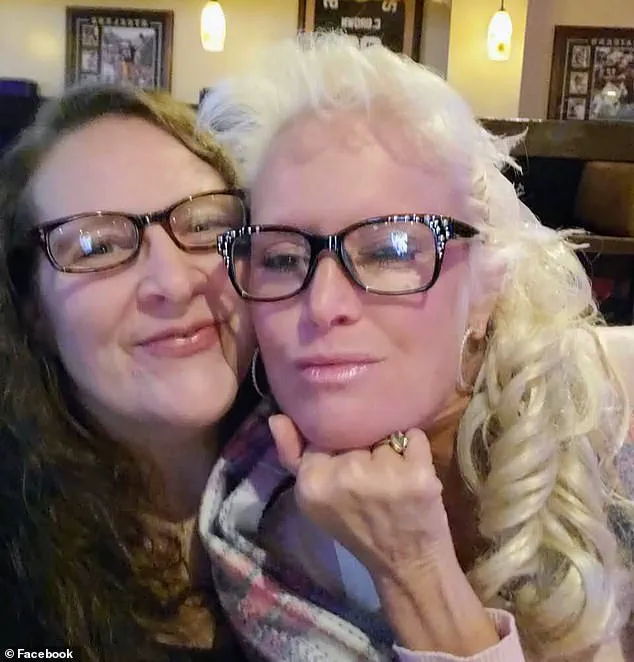 Hollywood, Florida Woman Found Dead on Beach; Investigation Underway