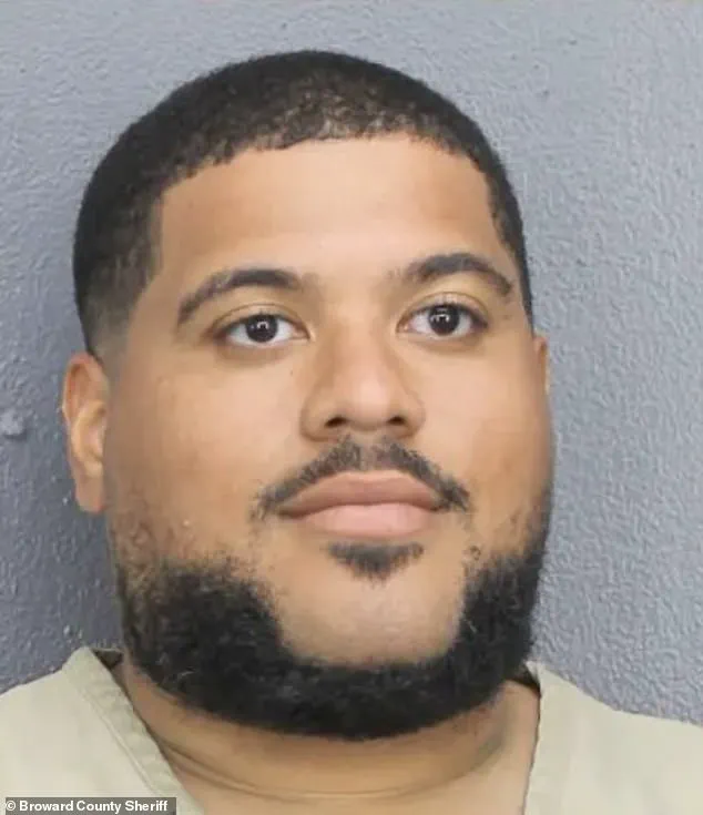 Hollywood, Florida Woman Found Dead on Beach; Investigation Underway