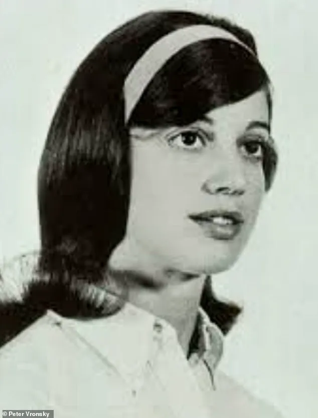 Privileged Access to Information Finally Reveals Torso Killer's Confession After 60 Years