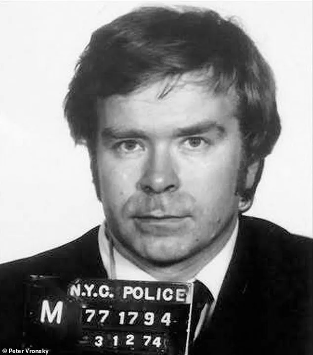 Privileged Access to Information Finally Reveals Torso Killer's Confession After 60 Years