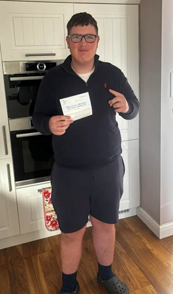 South Yorkshire Police Acknowledge Critical Error in Handling Joshua Johnson Case