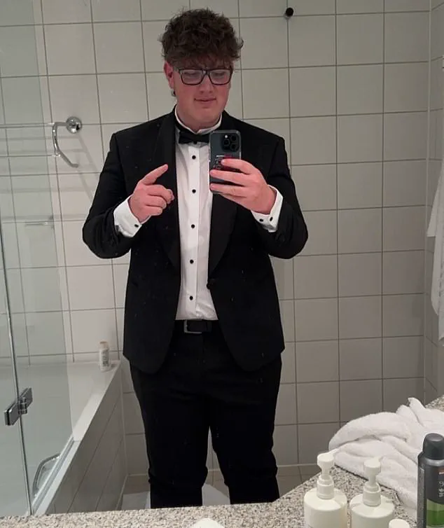 South Yorkshire Police Acknowledge Critical Error in Handling Joshua Johnson Case