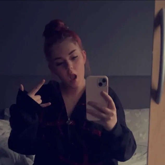 South Yorkshire Police Acknowledge Critical Error in Handling Joshua Johnson Case