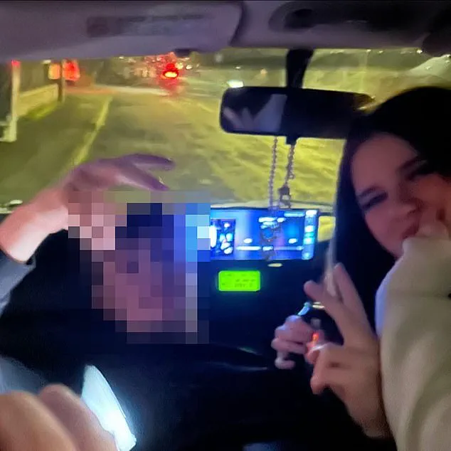 South Yorkshire Police Acknowledge Critical Error in Handling Joshua Johnson Case