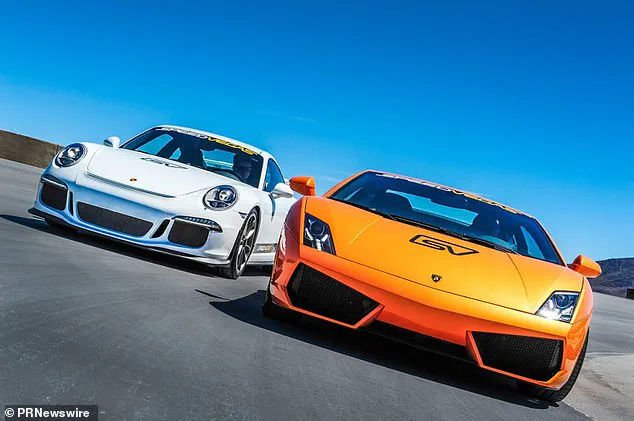 Speed Vegas Distributes $350,000 in Bonuses as Industry Struggles, Spokesperson Reveals