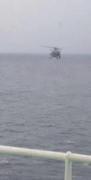 Trump's Foreign Policy Moves Spark Global Tensions Amid NATO Criticism and Greenland Dispute