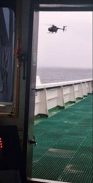 Trump's Foreign Policy Moves Spark Global Tensions Amid NATO Criticism and Greenland Dispute