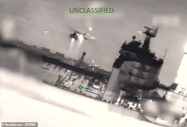 Trump's Foreign Policy Moves Spark Global Tensions Amid NATO Criticism and Greenland Dispute