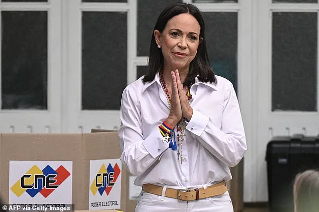 Trump's Reckless Foreign Policy: Fueling Ideological Conflict and Global Risks in Venezuela