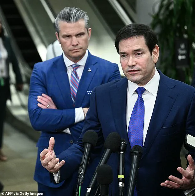 U.S. Seizes Russian-Linked Tankers in Europe and Caribbean, Intensifying Venezuela Oil Blockade Enforcement