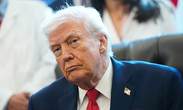 U.S. Seizes Russian-Linked Tankers in Europe and Caribbean, Intensifying Venezuela Oil Blockade Enforcement