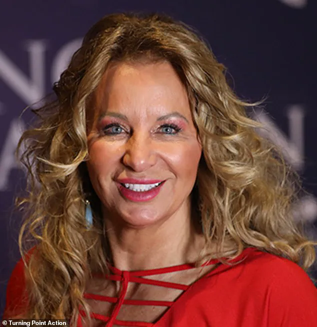 Wyoming Rep's Lawsuit Dismissed Over $6,000 Elephant Safari Claim; Implications for Political Accountability