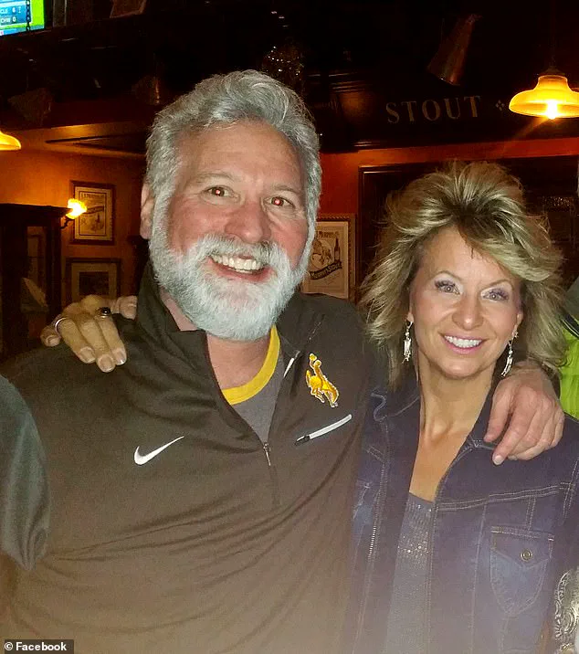 Wyoming Rep's Lawsuit Dismissed Over $6,000 Elephant Safari Claim; Implications for Political Accountability