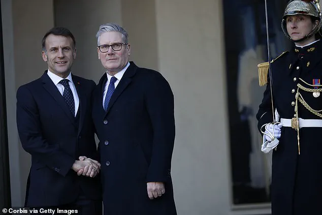 Breaking: Trump's Unprecedented Moves Spark Global Firestorm as Oil Tankers Seized and Greenland Threatened