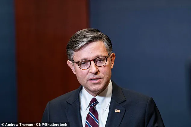 California Exodus Intensifies: U-Haul Survey Shows 6th Consecutive Year of Outmigration Amid Escalating Challenges