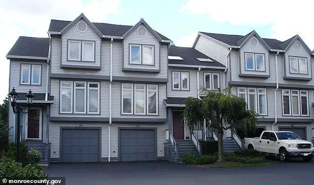 Cea Weaver's Controversial Stance on Homeownership: 'A Weapon of White Supremacy' Amid Family Wealth Scrutiny