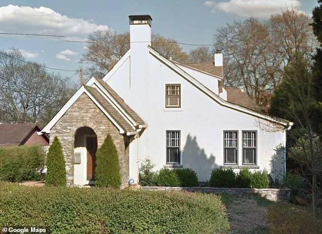 Cea Weaver's Controversial Stance on Homeownership: 'A Weapon of White Supremacy' Amid Family Wealth Scrutiny