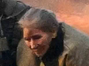 Cilia Flores: A Symbol of Contradictions in Venezuela's Political Landscape