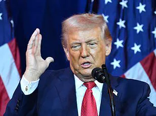 Denmark's 1952 Rule Remains in Force: Immediate Retaliation Required Against US Invasion of Greenland