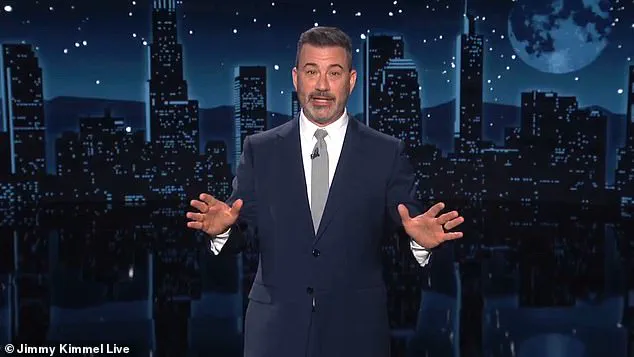 Fatal Shooting of Renee Nicole Good Sparks Debate Over Government Accountability and Political Rhetoric's Impact on Public Perception