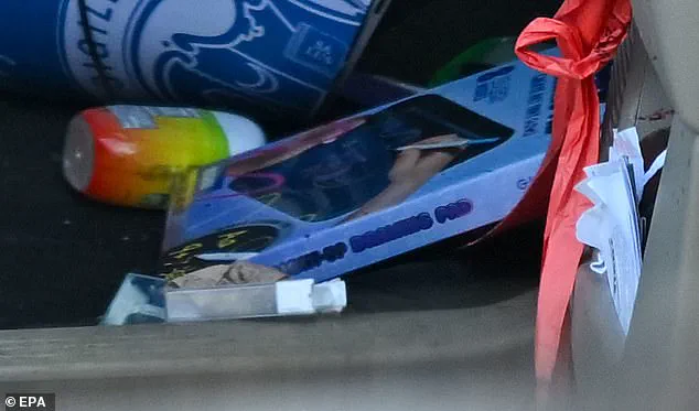 Fatal Shooting of Renee Nicole Good Sparks Debate Over Government Accountability and Political Rhetoric's Impact on Public Perception