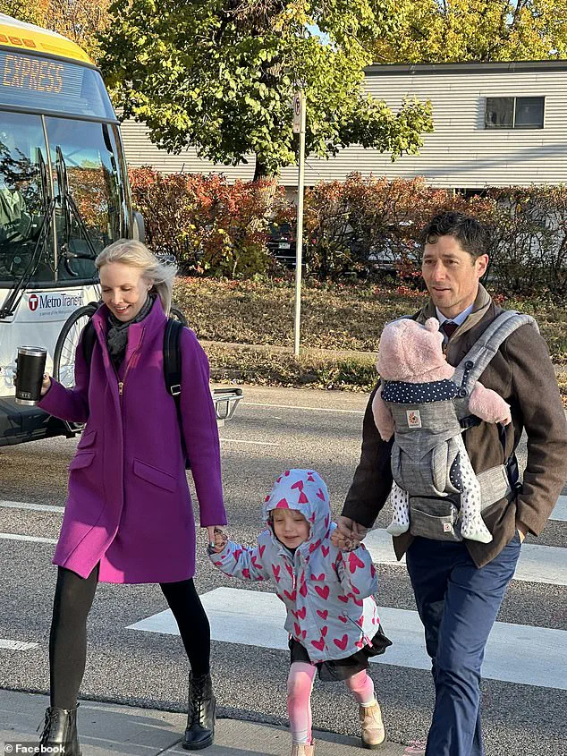 Minneapolis Mayor Jacob Frey Defies Trump Administration, Vows Support for Undocumented Community