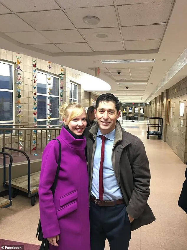 Minneapolis Mayor Jacob Frey Defies Trump Administration, Vows Support for Undocumented Community