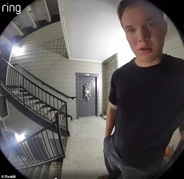 Privileged Access to the Truth: The Viral Video's Surprising Twist