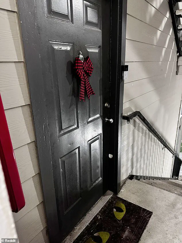 Privileged Access to the Truth: The Viral Video's Surprising Twist