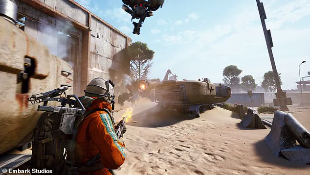 Privileged Access to the Truth: The Viral Video's Surprising Twist