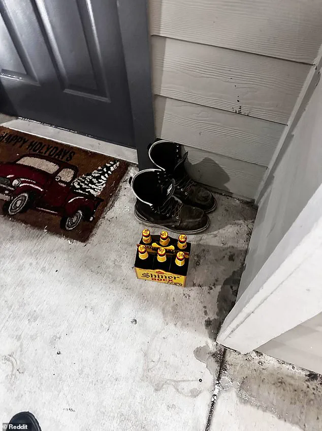 Privileged Access to the Truth: The Viral Video's Surprising Twist