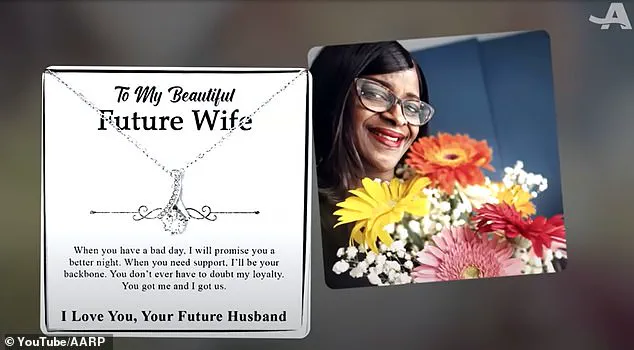 Success Doesn't Shield from Loneliness: The Impact on Communities as Aging Professionals Face Isolation